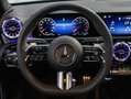 Mercedes-Benz CLA 180 AMG Line Panorama dak Grijs - thumbnail 17