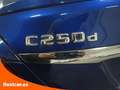 Mercedes-Benz C 200 d Blu/Azzurro - thumbnail 10