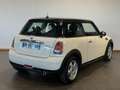 MINI Cooper Hatch 1.6 D - 110 Cooper Beige - thumbnail 3