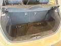 MINI Cooper Hatch 1.6 D - 110 Cooper Beige - thumbnail 6