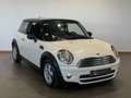 MINI Cooper Hatch 1.6 D - 110 Cooper Beige - thumbnail 2