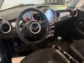 MINI Cooper Hatch 1.6 D - 110 Cooper Beige - thumbnail 4