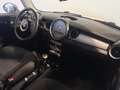 MINI Cooper Hatch 1.6 D - 110 Cooper Beige - thumbnail 7