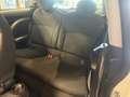 MINI Cooper Hatch 1.6 D - 110 Cooper Beige - thumbnail 5