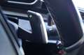 Peugeot 508 2.0 BlueHDI 163pk Automaat GT Line -NAVI-ECC- Grijs - thumbnail 18
