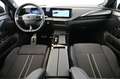 Opel Astra L ST 1.2 AT8 GS-Line LED/NAV/KAMERA/SHZ/17 Gris - thumbnail 11