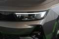 Opel Astra L ST 1.2 AT8 GS-Line LED/NAV/KAMERA/SHZ/17 Gris - thumbnail 9