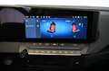 Opel Astra L ST 1.2 AT8 GS-Line LED/NAV/KAMERA/SHZ/17 Gris - thumbnail 19