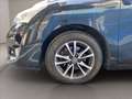 Toyota Verso 1.6 d-4d 7p.ti mt Bleu - thumbnail 8