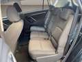 Toyota Verso 1.6 d-4d 7p.ti mt Bleu - thumbnail 11