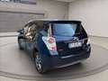 Toyota Verso 1.6 d-4d 7p.ti mt Bleu - thumbnail 6