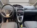 Toyota Verso 1.6 d-4d 7p.ti mt Bleu - thumbnail 10