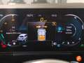 Mercedes-Benz B 180 Blanco - thumbnail 22