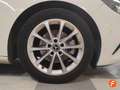 Mercedes-Benz B 180 Blanco - thumbnail 26