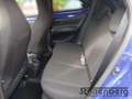 Toyota Aygo X 1.0 Team D ACC Apple CarPlay Android Auto Musikstr Bleu - thumbnail 13