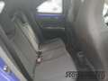 Toyota Aygo X 1.0 Team D ACC Apple CarPlay Android Auto Musikstr Bleu - thumbnail 18