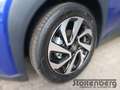 Toyota Aygo X 1.0 Team D ACC Apple CarPlay Android Auto Musikstr Bleu - thumbnail 9