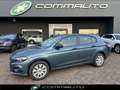 Fiat Tipo 1.5 Hybrid DCT 5 porte 130 cv Blu/Azzurro - thumbnail 1
