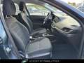 Fiat Tipo 1.5 Hybrid DCT 5 porte 130 cv Blu/Azzurro - thumbnail 12