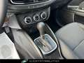 Fiat Tipo 1.5 Hybrid DCT 5 porte 130 cv Blu/Azzurro - thumbnail 9