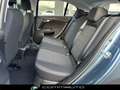 Fiat Tipo 1.5 Hybrid DCT 5 porte 130 cv Blu/Azzurro - thumbnail 10
