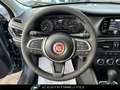Fiat Tipo 1.5 Hybrid DCT 5 porte 130 cv Blu/Azzurro - thumbnail 7