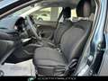 Fiat Tipo 1.5 Hybrid DCT 5 porte 130 cv Blu/Azzurro - thumbnail 6