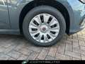 Fiat Tipo 1.5 Hybrid DCT 5 porte 130 cv Blu/Azzurro - thumbnail 13