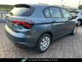 Fiat Tipo 1.5 Hybrid DCT 5 porte 130 cv Blu/Azzurro - thumbnail 3