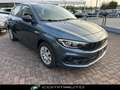 Fiat Tipo 1.5 Hybrid DCT 5 porte 130 cv Blu/Azzurro - thumbnail 2