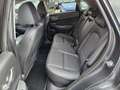 Hyundai KONA EV Premium 64 kWh | ACC | Camera | Stoelverw. Grijs - thumbnail 8