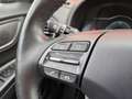 Hyundai KONA EV Premium 64 kWh | ACC | Camera | Stoelverw. Grijs - thumbnail 11