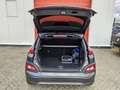 Hyundai KONA EV Premium 64 kWh | ACC | Camera | Stoelverw. Grijs - thumbnail 25