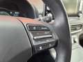 Hyundai KONA EV Premium 64 kWh | ACC | Camera | Stoelverw. Grijs - thumbnail 12