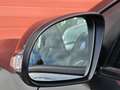 Hyundai KONA EV Premium 64 kWh | ACC | Camera | Stoelverw. Grijs - thumbnail 24