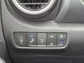 Hyundai KONA EV Premium 64 kWh | ACC | Camera | Stoelverw. Grijs - thumbnail 21