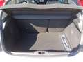 Citroen C3 PureTech 83 Shine Pack Blanc - thumbnail 6