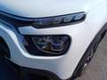 Citroen C3 PureTech 83 Shine Pack Blanc - thumbnail 8