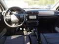 Citroen C3 PureTech 83 Shine Pack Blanc - thumbnail 9