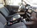 Citroen C3 PureTech 83 Shine Pack Blanc - thumbnail 10