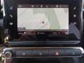 Citroen C3 PureTech 83 Shine Pack Blanc - thumbnail 11