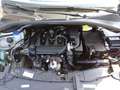 Citroen C3 PureTech 83 Shine Pack Blanc - thumbnail 5