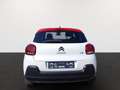Citroen C3 PureTech 83 Shine Pack Blanc - thumbnail 3