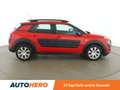 Citroen C4 Cactus 1.6 Blue-HDi Feel Aut. *SHZ*NAVI*TEMP*CAM* Rot - thumbnail 7