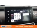 Citroen C4 Cactus 1.6 Blue-HDi Feel Aut. *SHZ*NAVI*TEMP*CAM* Rot - thumbnail 22