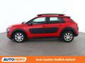 Citroen C4 Cactus 1.6 Blue-HDi Feel Aut. *SHZ*NAVI*TEMP*CAM* Rot - thumbnail 3