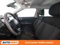 Citroen C4 Cactus 1.6 Blue-HDi Feel Aut. *SHZ*NAVI*TEMP*CAM* Rot - thumbnail 10
