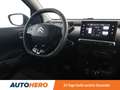 Citroen C4 Cactus 1.6 Blue-HDi Feel Aut. *SHZ*NAVI*TEMP*CAM* Rot - thumbnail 13