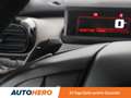 Citroen C4 Cactus 1.6 Blue-HDi Feel Aut. *SHZ*NAVI*TEMP*CAM* Rot - thumbnail 26