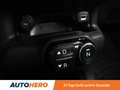 Citroen C4 Cactus 1.6 Blue-HDi Feel Aut. *SHZ*NAVI*TEMP*CAM* Rot - thumbnail 24
